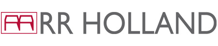 rr_holland_logo