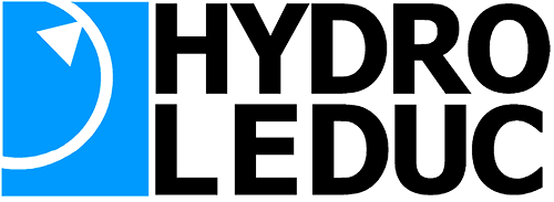 Hydro Leduc is a engine manufacturer in France
